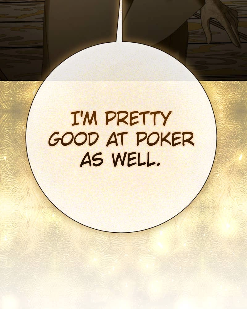 Your Throne Chapter 205 – The Crown Prince Has a Hobby Page 28