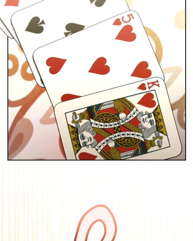 Your Throne Chapter 205 – The Crown Prince Has a Hobby Page 30