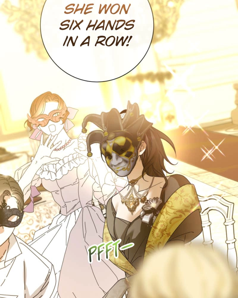Your Throne Chapter 205 – The Crown Prince Has a Hobby Page 32