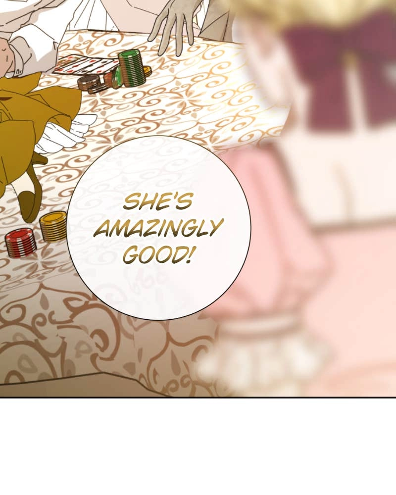 Your Throne Chapter 205 – The Crown Prince Has a Hobby Page 33