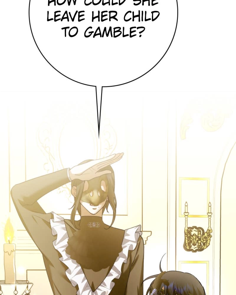 Your Throne Chapter 205 – The Crown Prince Has a Hobby Page 39