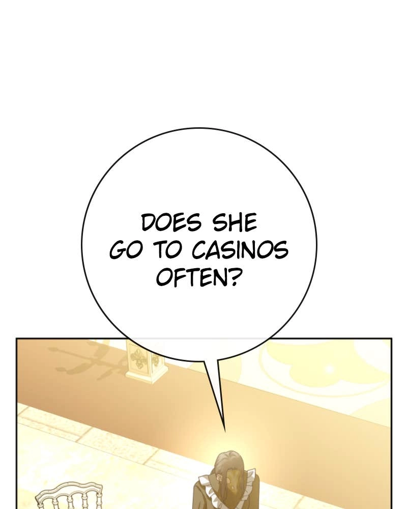 Your Throne Chapter 205 – The Crown Prince Has a Hobby Page 41