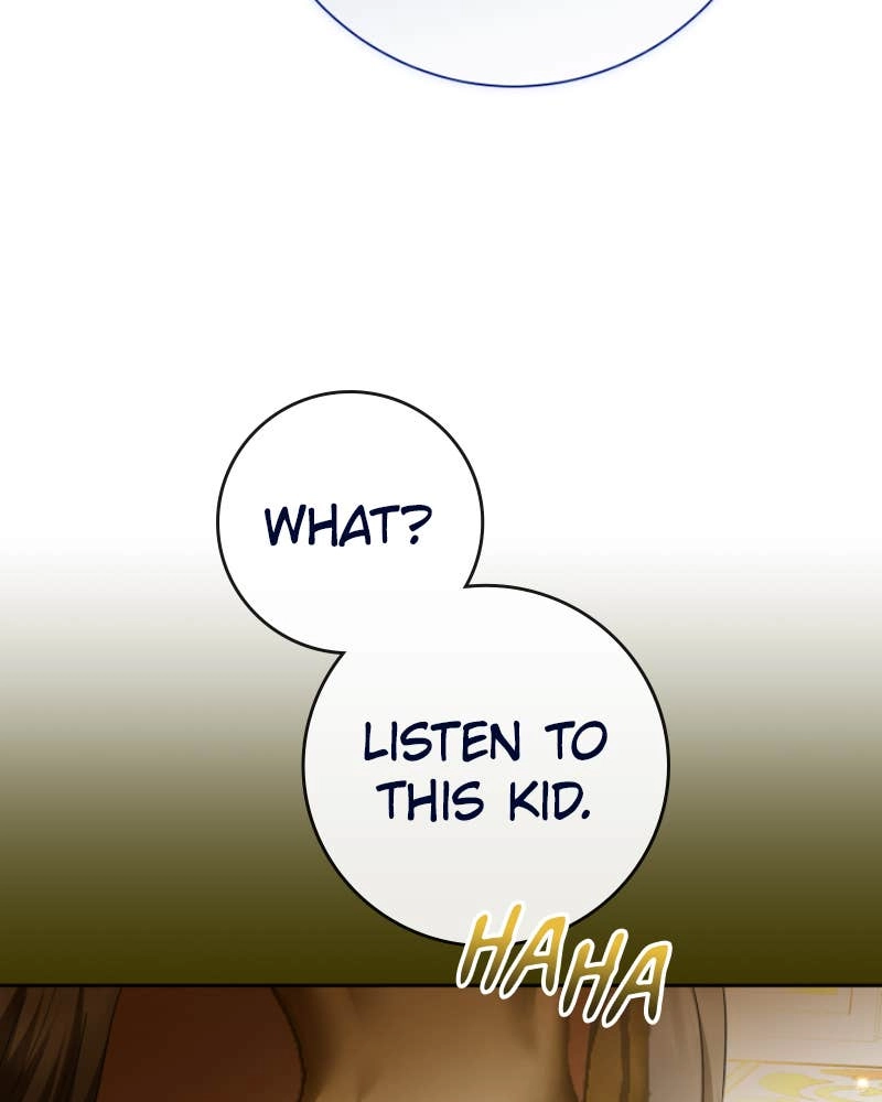 Your Throne Chapter 205 – The Crown Prince Has a Hobby Page 43