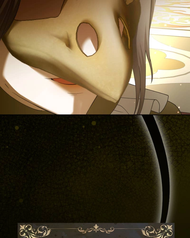 Your Throne Chapter 205 – The Crown Prince Has a Hobby Page 44