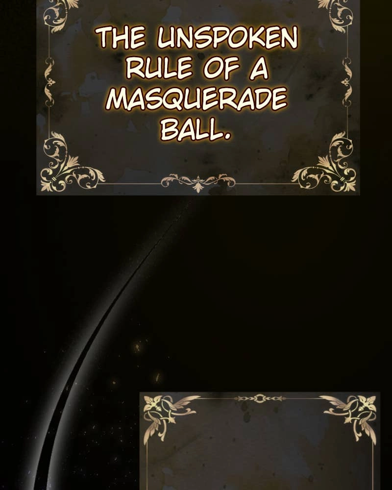 Your Throne Chapter 205 – The Crown Prince Has a Hobby Page 45