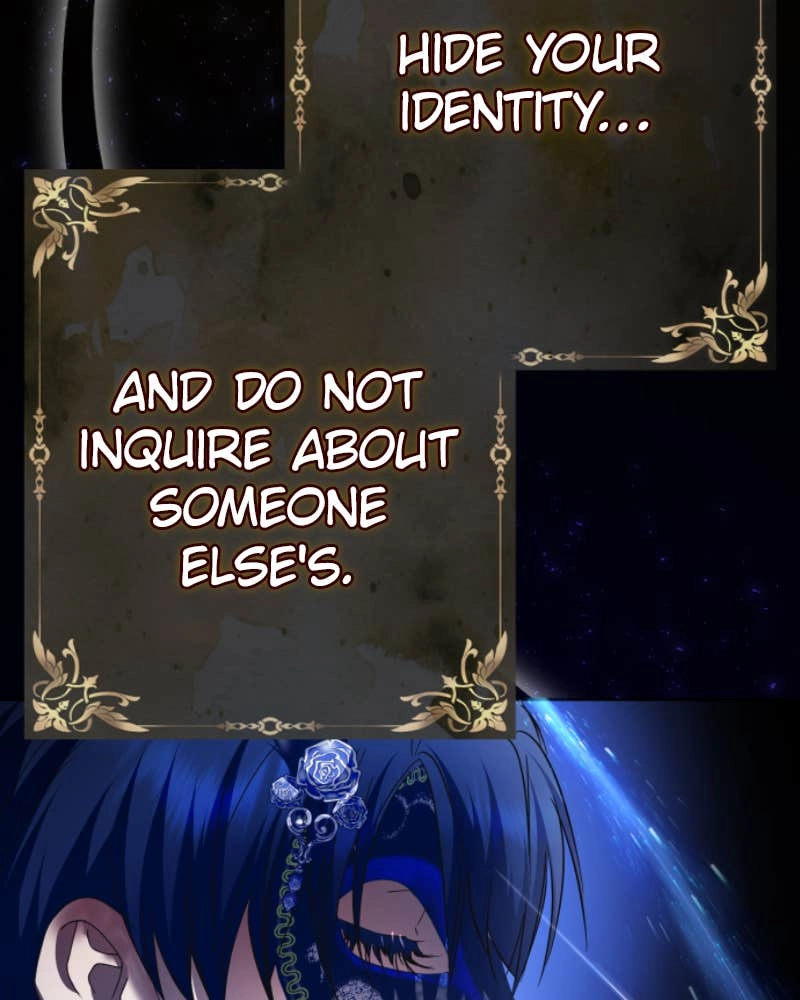 Your Throne Chapter 205 – The Crown Prince Has a Hobby Page 46