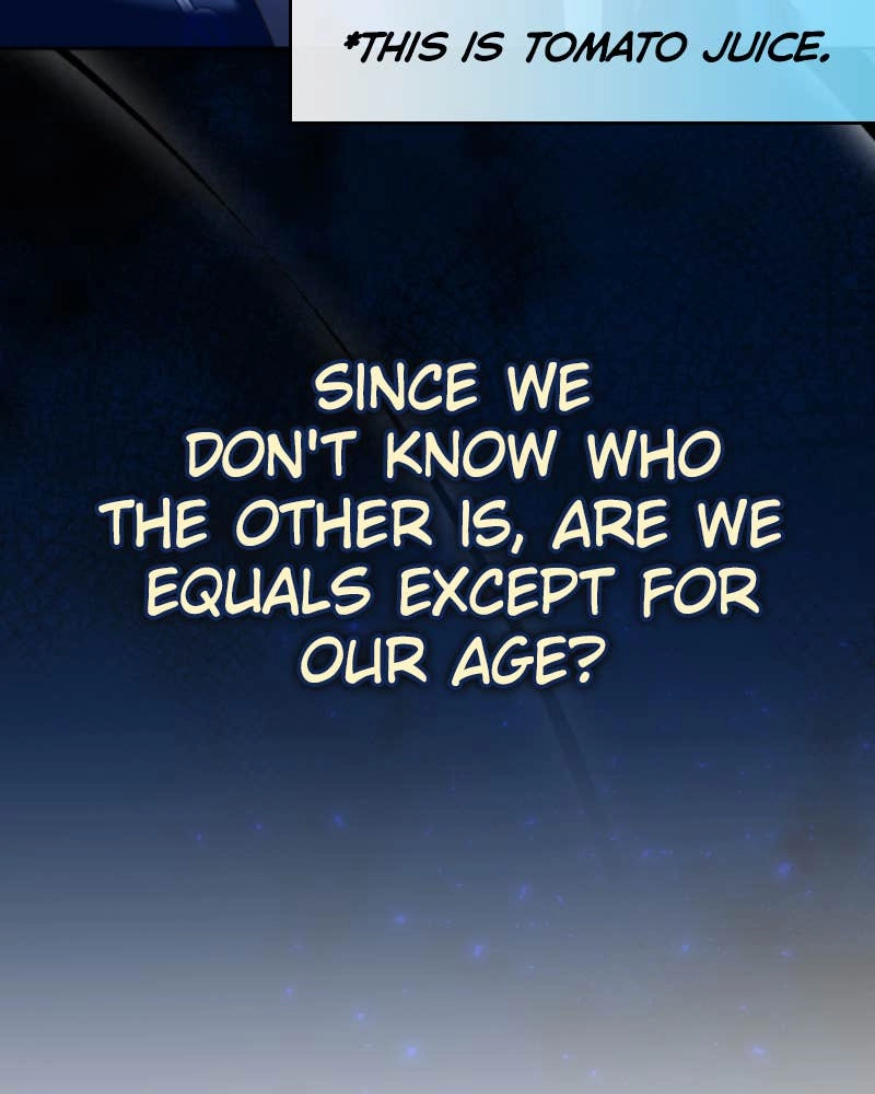 Your Throne Chapter 205 – The Crown Prince Has a Hobby Page 48