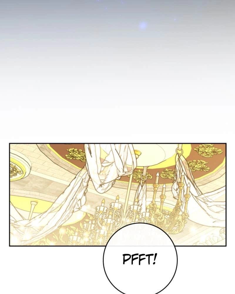 Your Throne Chapter 205 – The Crown Prince Has a Hobby Page 49