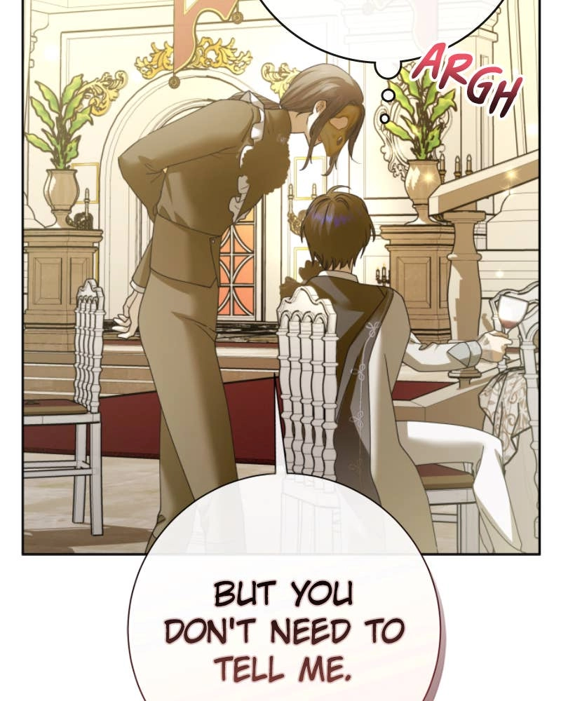 Your Throne Chapter 205 – The Crown Prince Has a Hobby Page 51