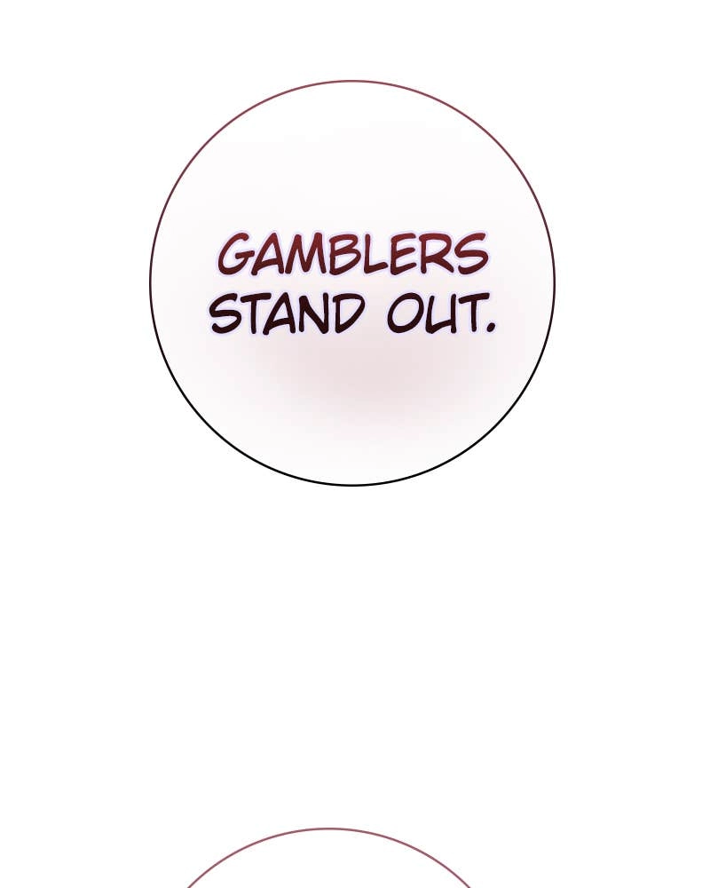 Your Throne Chapter 205 – The Crown Prince Has a Hobby Page 53