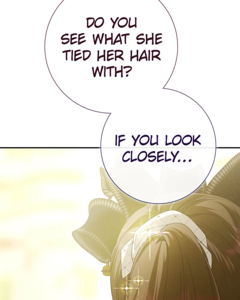 Your Throne Chapter 205 – The Crown Prince Has a Hobby Page 54