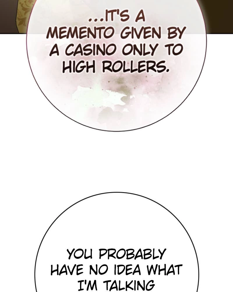 Your Throne Chapter 205 – The Crown Prince Has a Hobby Page 56