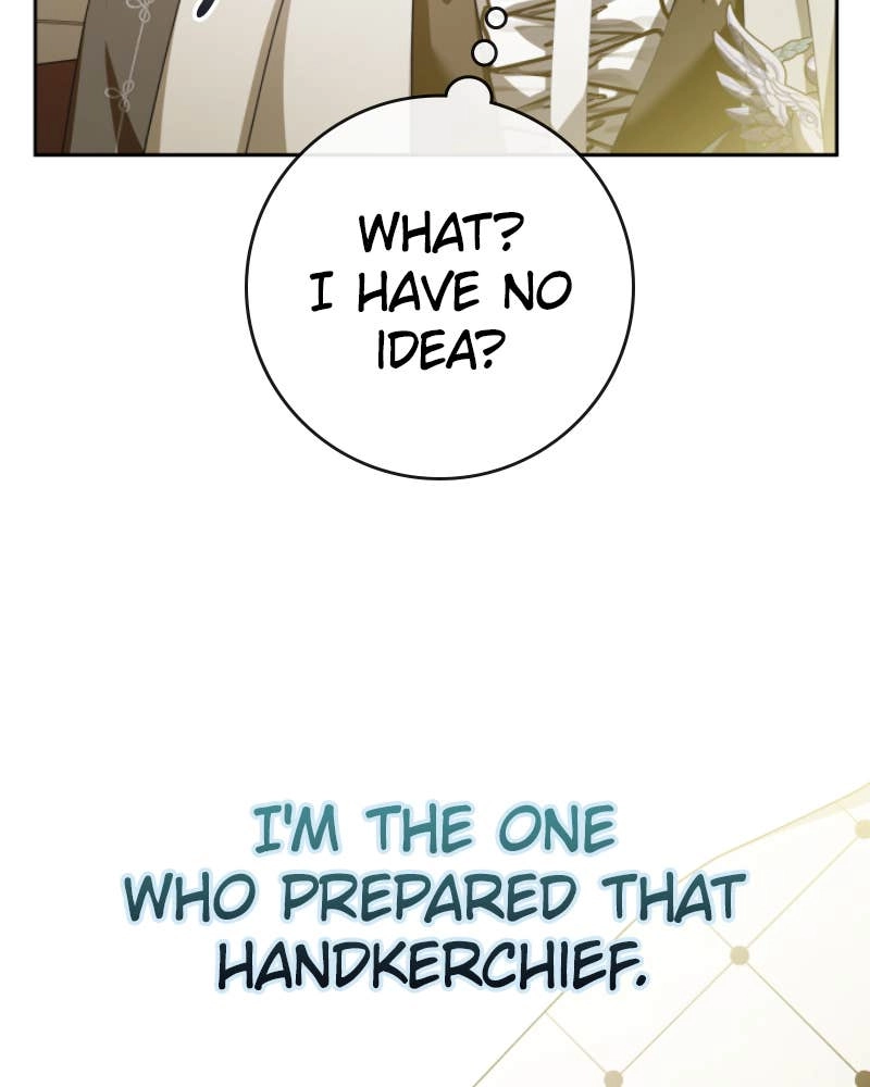 Your Throne Chapter 205 – The Crown Prince Has a Hobby Page 58