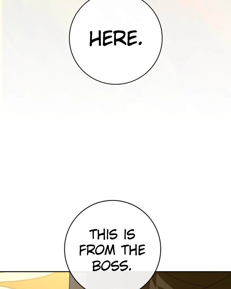 Your Throne Chapter 205 – The Crown Prince Has a Hobby Page 60