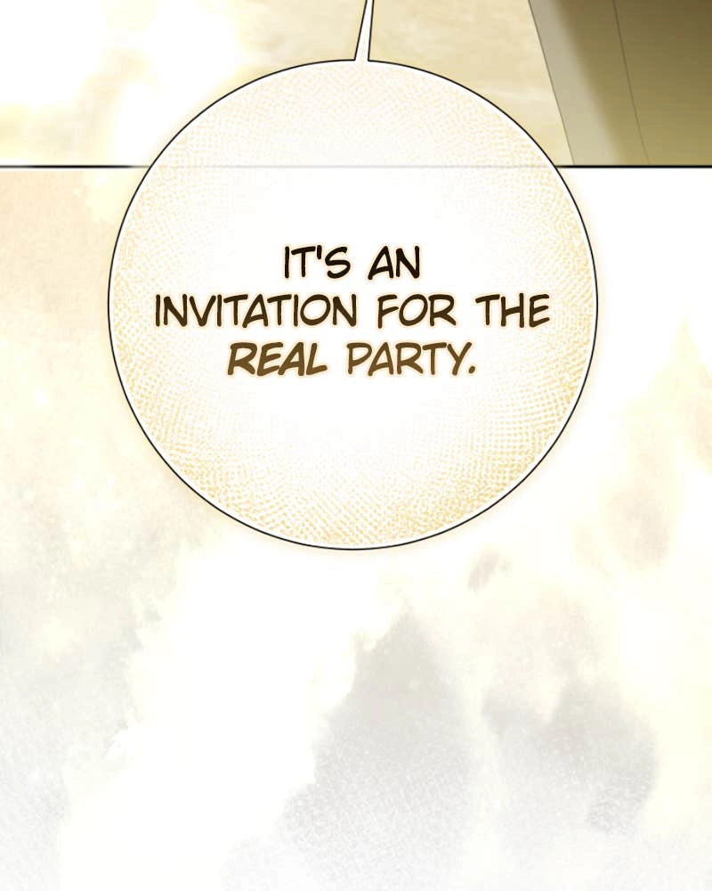 Your Throne Chapter 205 – The Crown Prince Has a Hobby Page 62