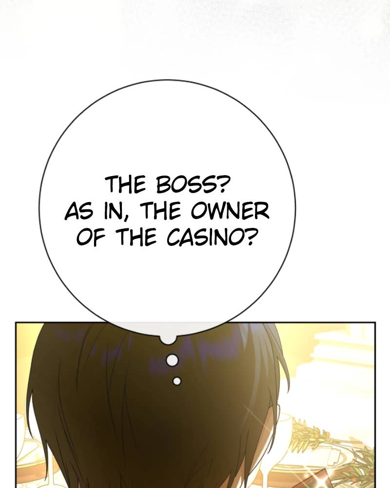Your Throne Chapter 205 – The Crown Prince Has a Hobby Page 63