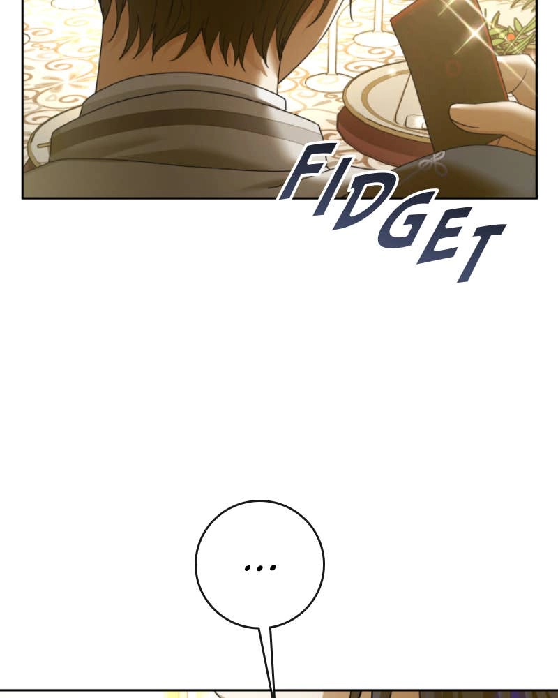 Your Throne Chapter 205 – The Crown Prince Has a Hobby Page 64