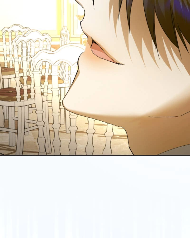 Your Throne Chapter 205 – The Crown Prince Has a Hobby Page 65