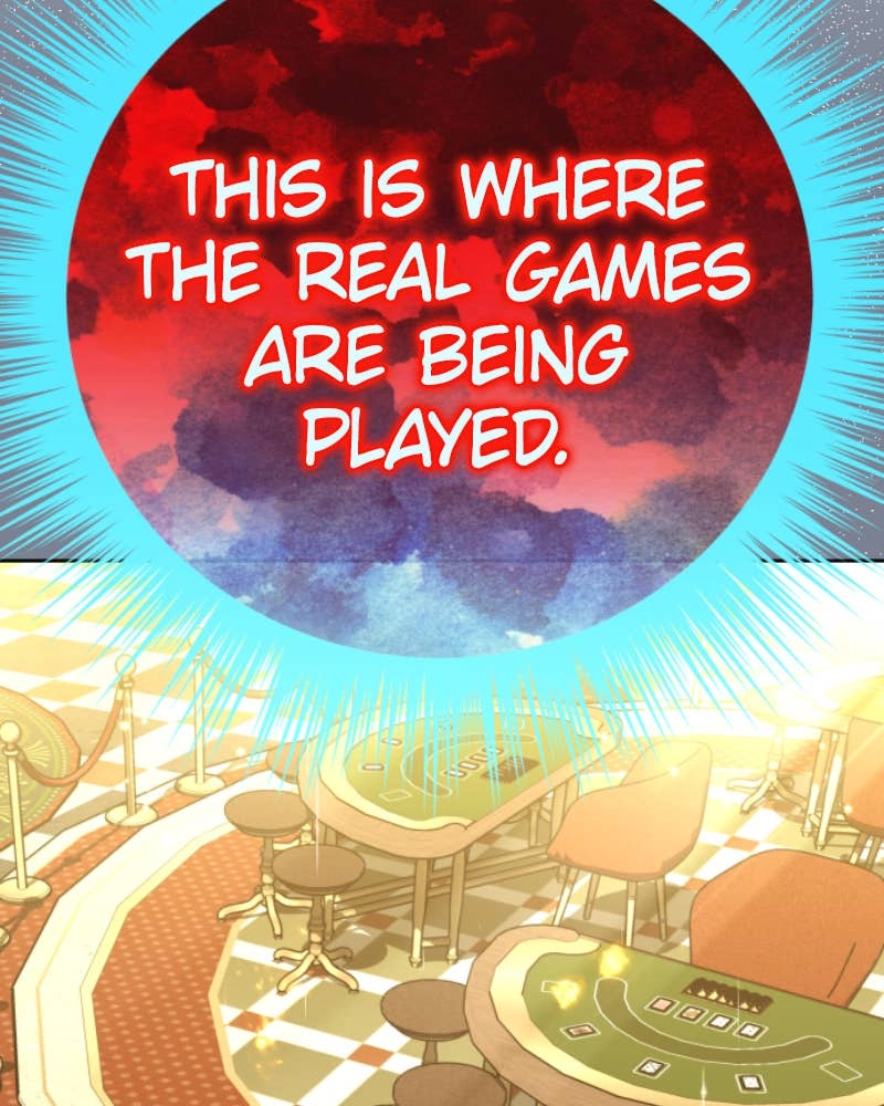 Your Throne Chapter 205 – The Crown Prince Has a Hobby Page 67