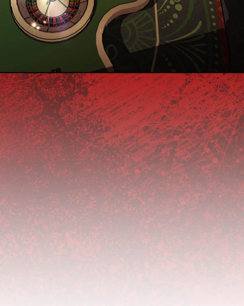 Your Throne Chapter 205 – The Crown Prince Has a Hobby Page 69
