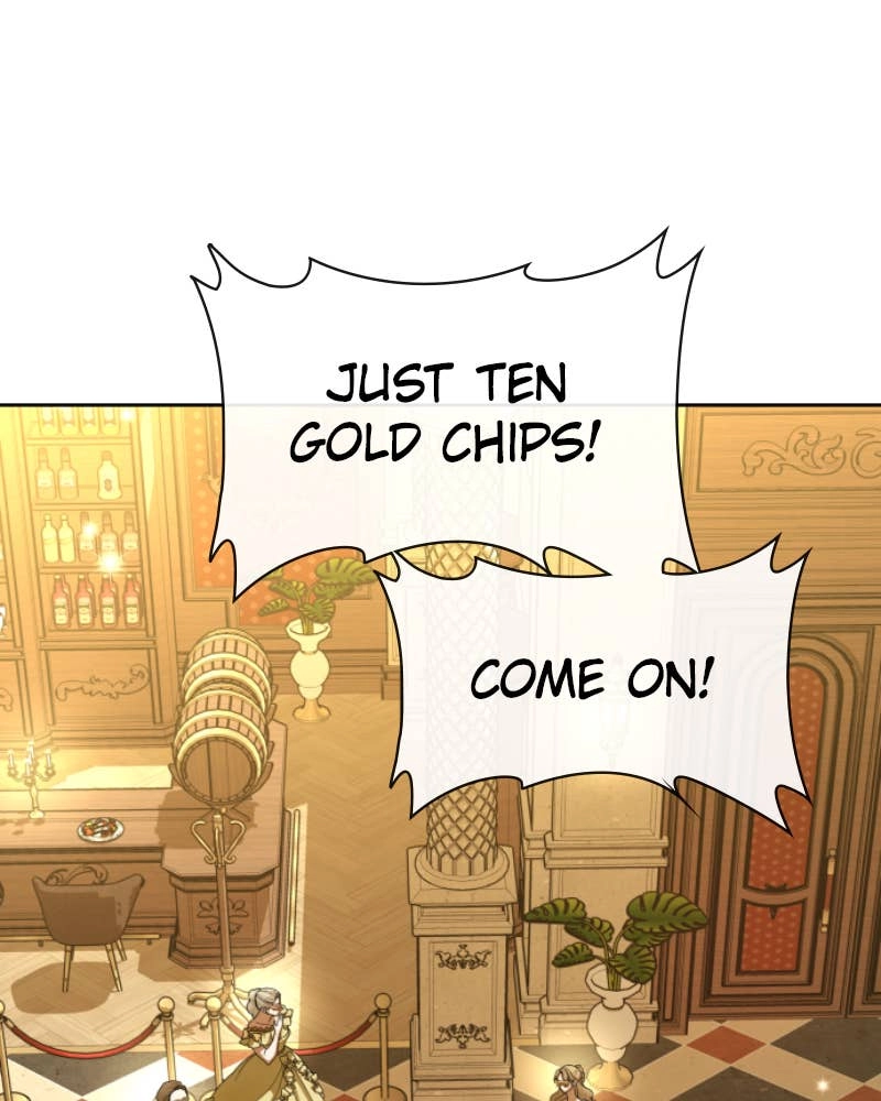 Your Throne Chapter 205 – The Crown Prince Has a Hobby Page 72