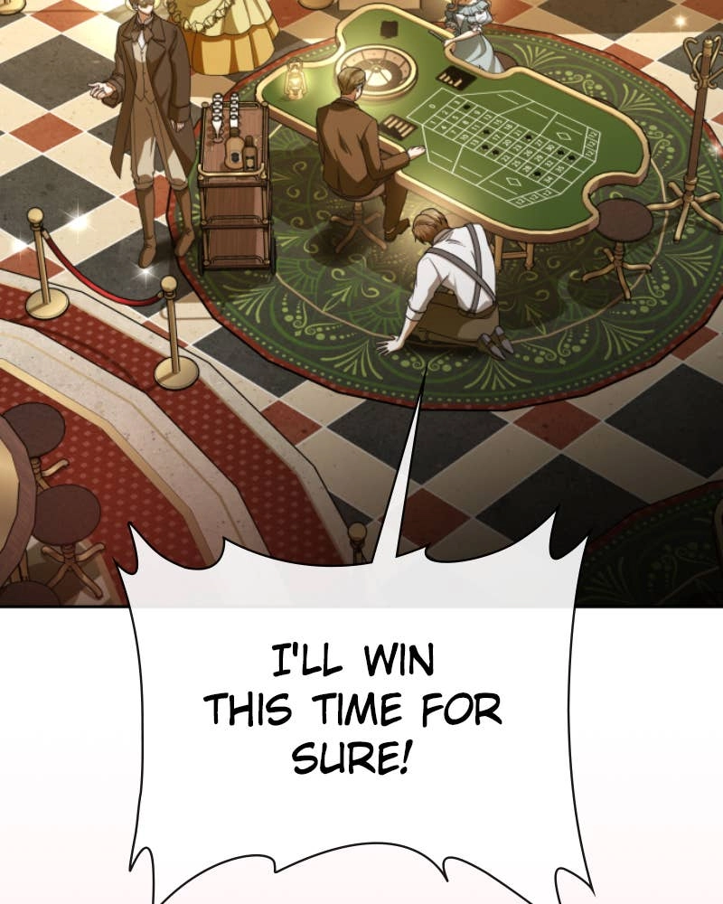 Your Throne Chapter 205 – The Crown Prince Has a Hobby Page 73