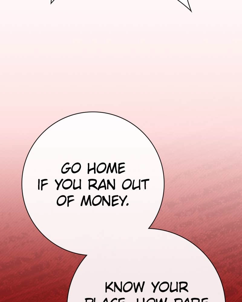 Your Throne Chapter 205 – The Crown Prince Has a Hobby Page 74