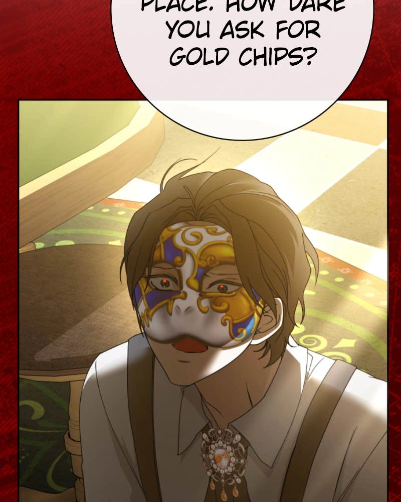 Your Throne Chapter 205 – The Crown Prince Has a Hobby Page 75
