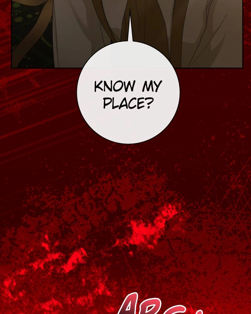 Your Throne Chapter 205 – The Crown Prince Has a Hobby Page 76