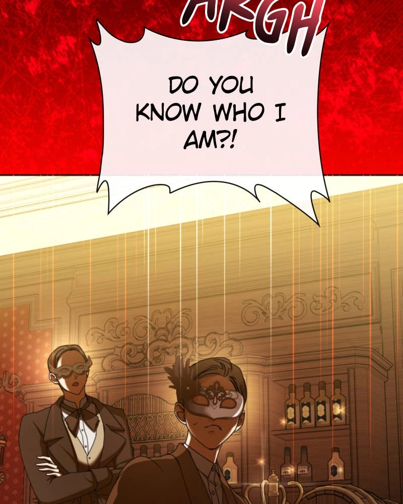 Your Throne Chapter 205 – The Crown Prince Has a Hobby Page 77