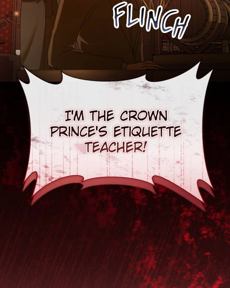 Your Throne Chapter 205 – The Crown Prince Has a Hobby Page 78