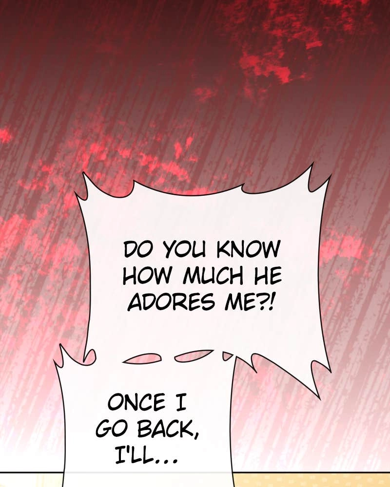 Your Throne Chapter 205 – The Crown Prince Has a Hobby Page 79