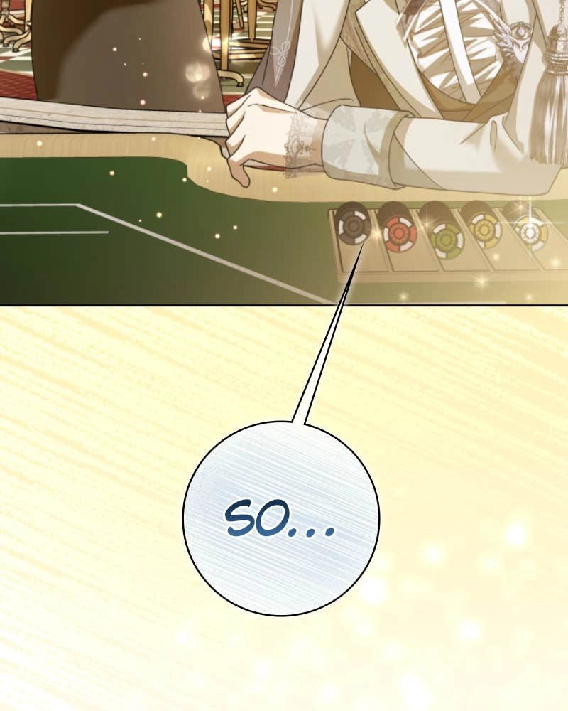 Your Throne Chapter 205 – The Crown Prince Has a Hobby Page 81