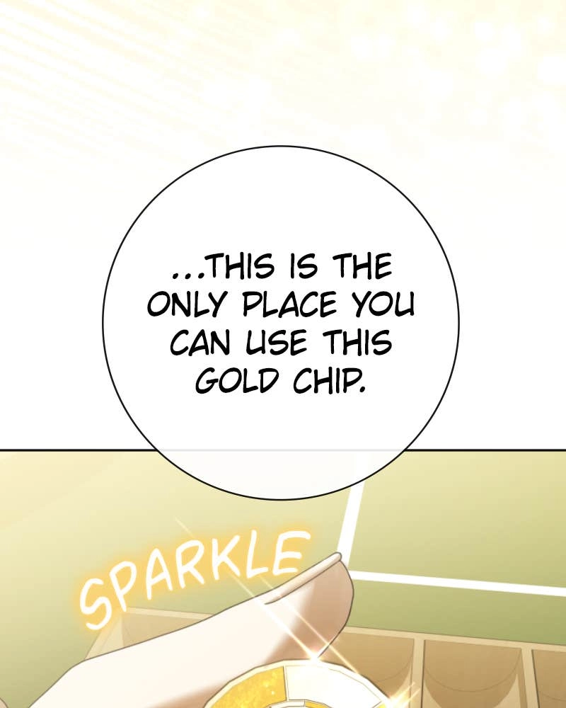 Your Throne Chapter 205 – The Crown Prince Has a Hobby Page 82
