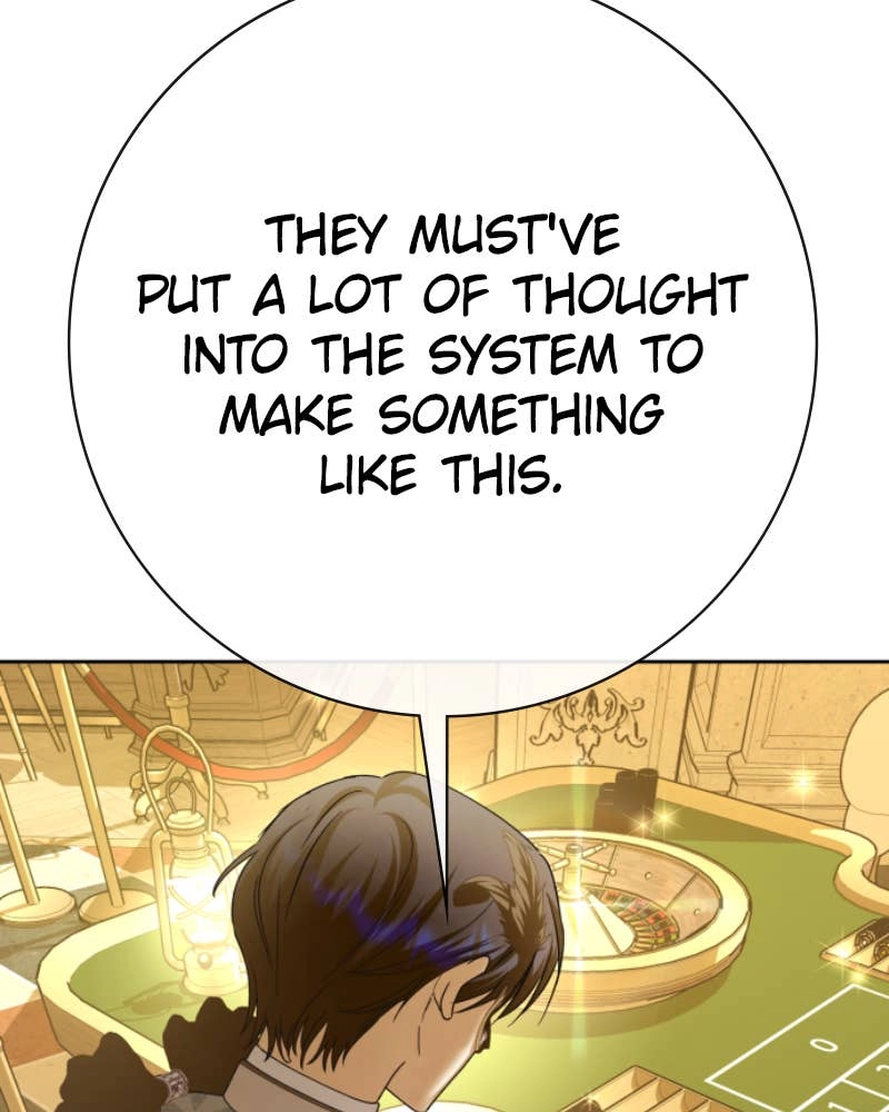 Your Throne Chapter 205 – The Crown Prince Has a Hobby Page 84