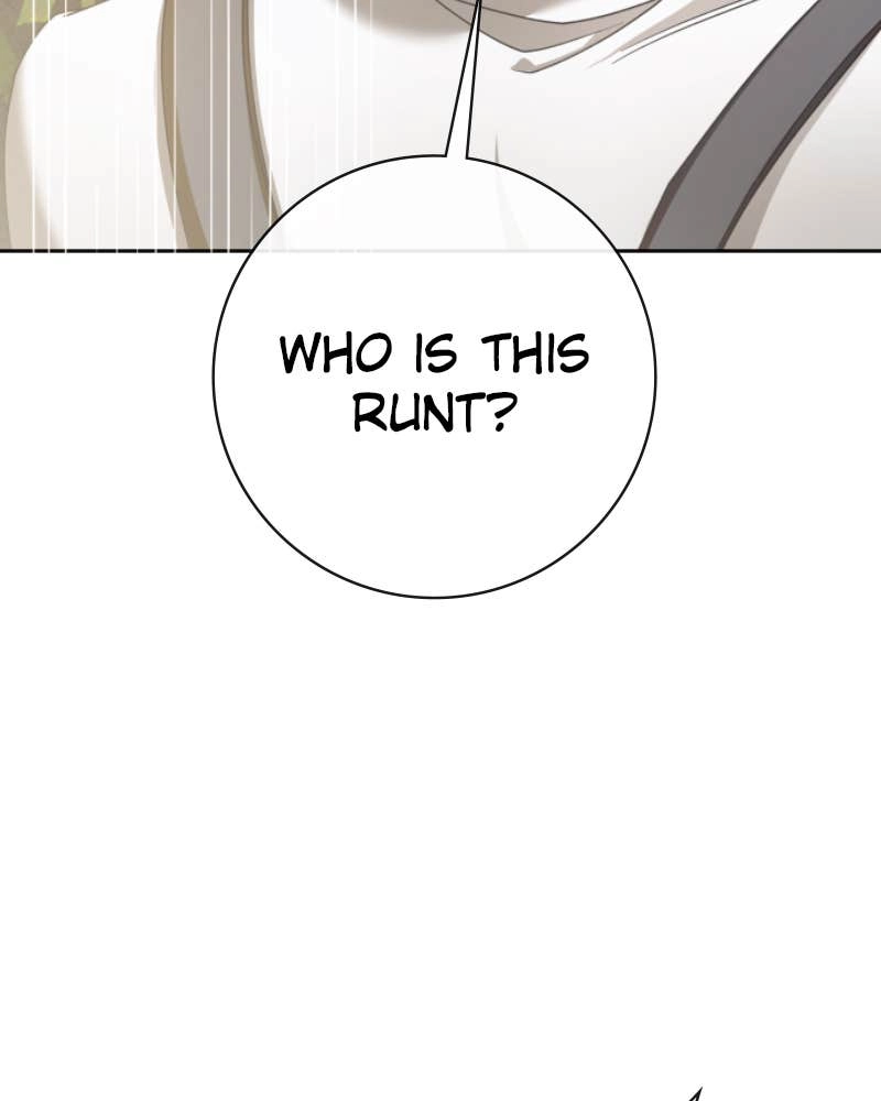 Your Throne Chapter 205 – The Crown Prince Has a Hobby Page 86
