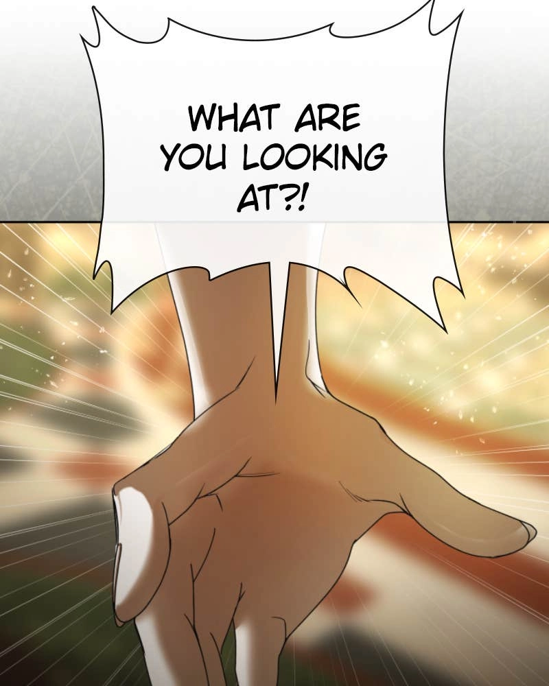 Your Throne Chapter 205 – The Crown Prince Has a Hobby Page 87