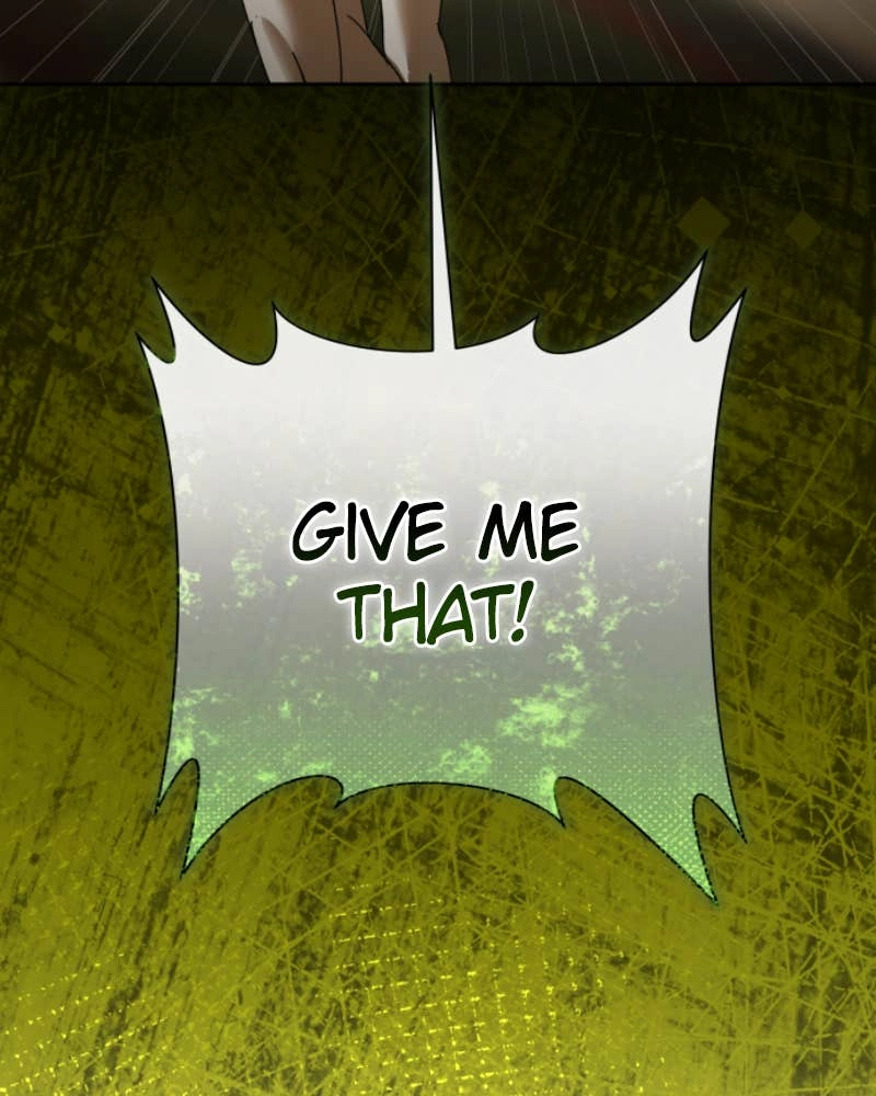 Your Throne Chapter 205 – The Crown Prince Has a Hobby Page 88