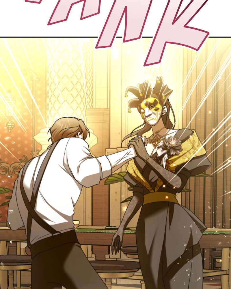 Your Throne Chapter 205 – The Crown Prince Has a Hobby Page 90
