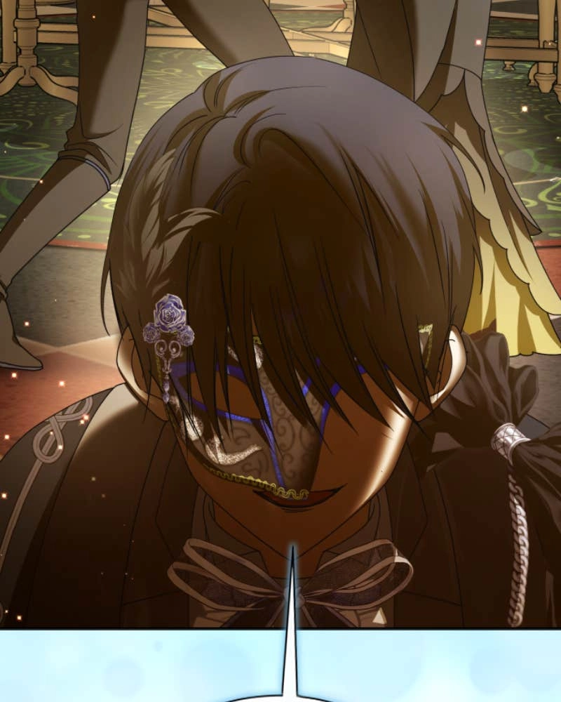 Your Throne Chapter 205 – The Crown Prince Has a Hobby Page 91