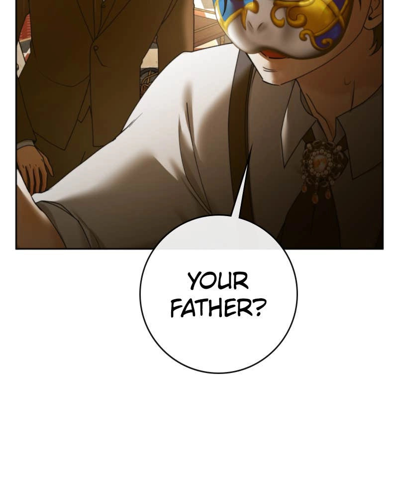 Your Throne Chapter 205 – The Crown Prince Has a Hobby Page 95