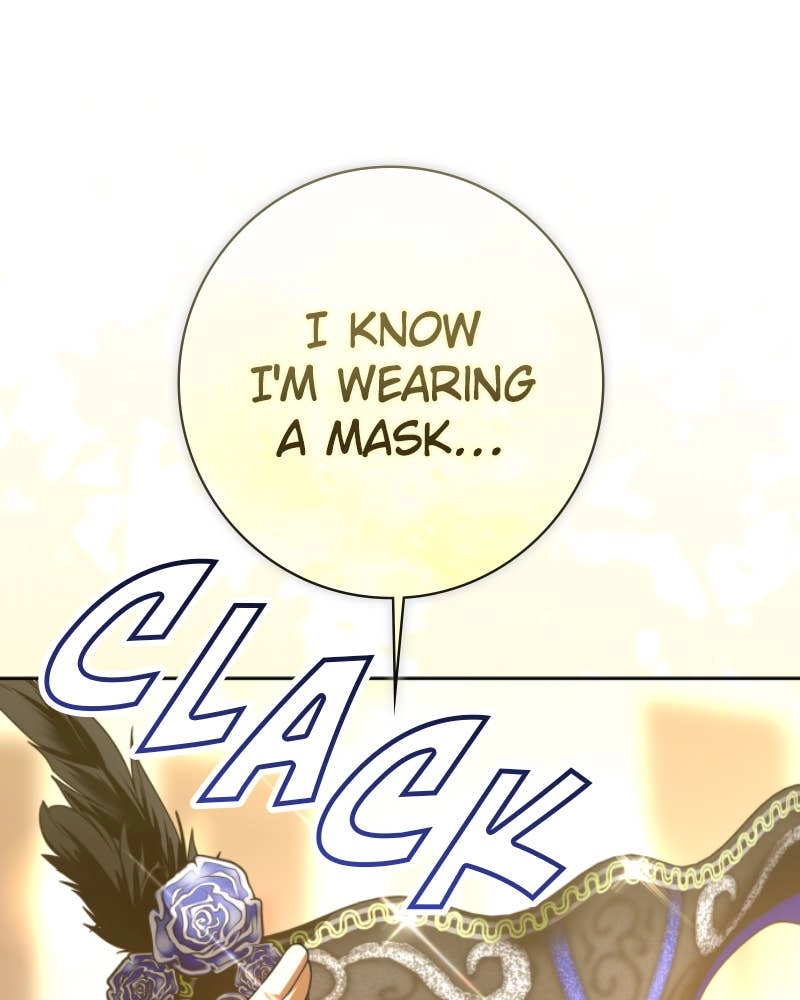 Your Throne Chapter 205 – The Crown Prince Has a Hobby Page 96