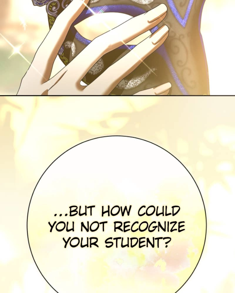 Your Throne Chapter 205 – The Crown Prince Has a Hobby Page 97
