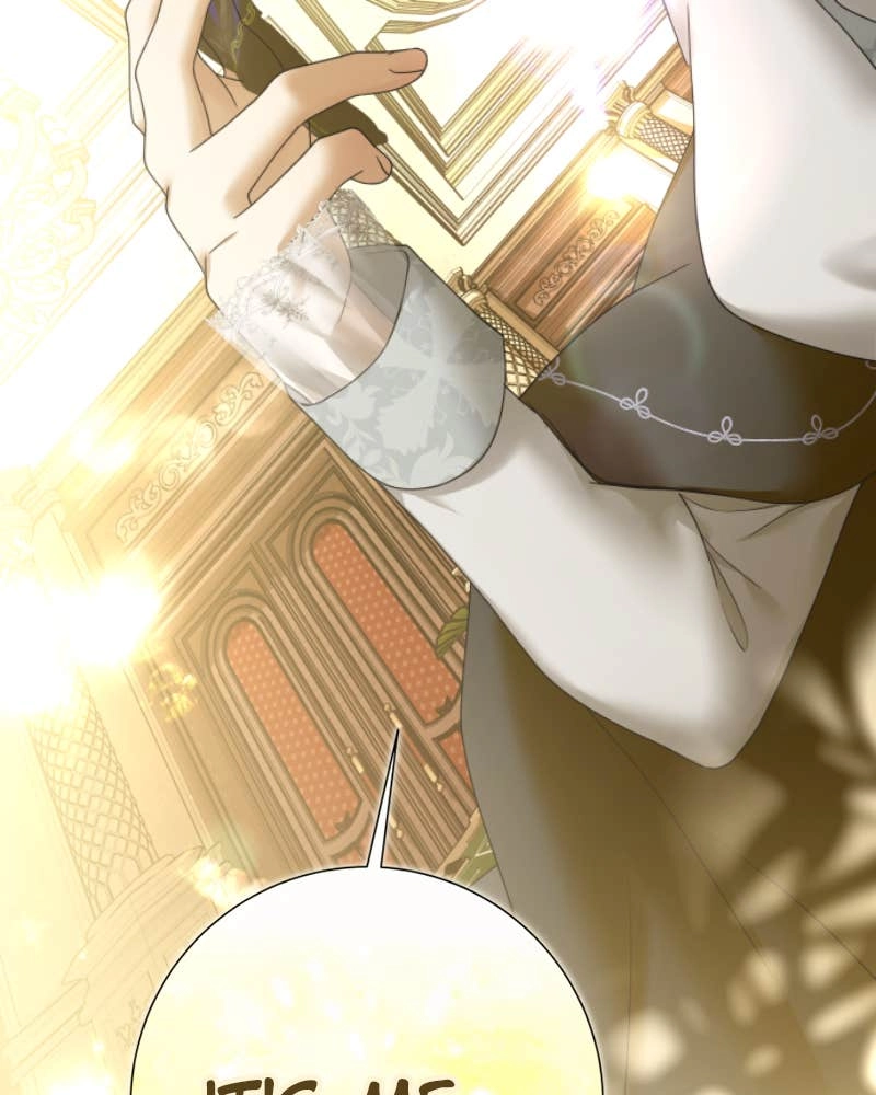 Your Throne Chapter 205 – The Crown Prince Has a Hobby Page 99