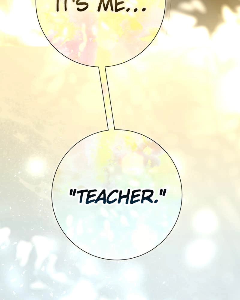 Your Throne Chapter 205 – The Crown Prince Has a Hobby Page 100