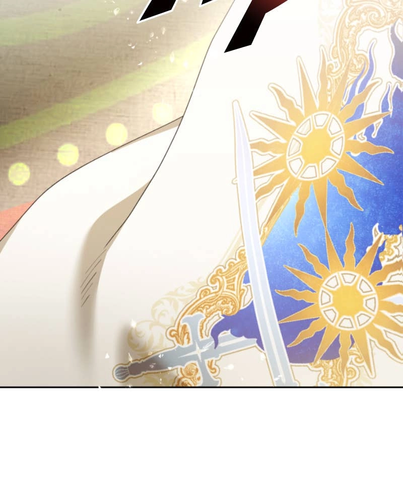 Your Throne Chapter 205 – The Crown Prince Has a Hobby Page 102
