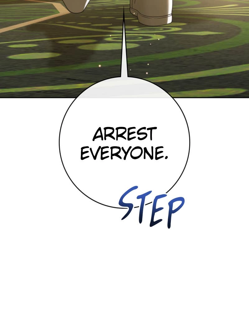Your Throne Chapter 205 – The Crown Prince Has a Hobby Page 108