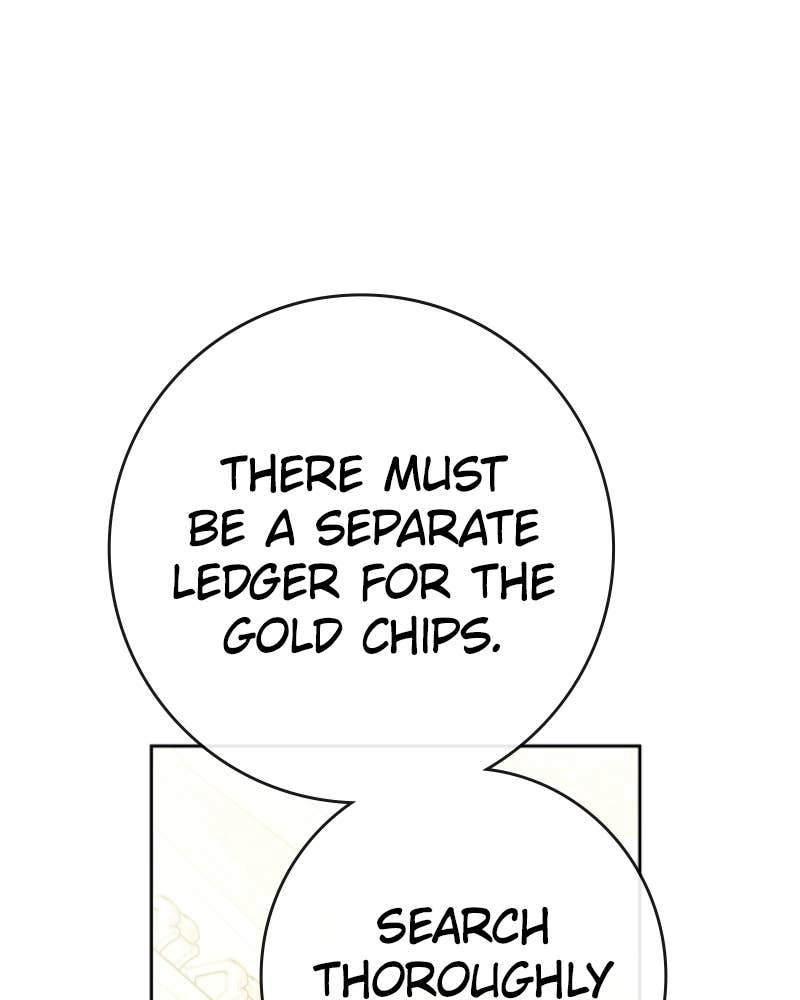 Your Throne Chapter 205 – The Crown Prince Has a Hobby Page 109