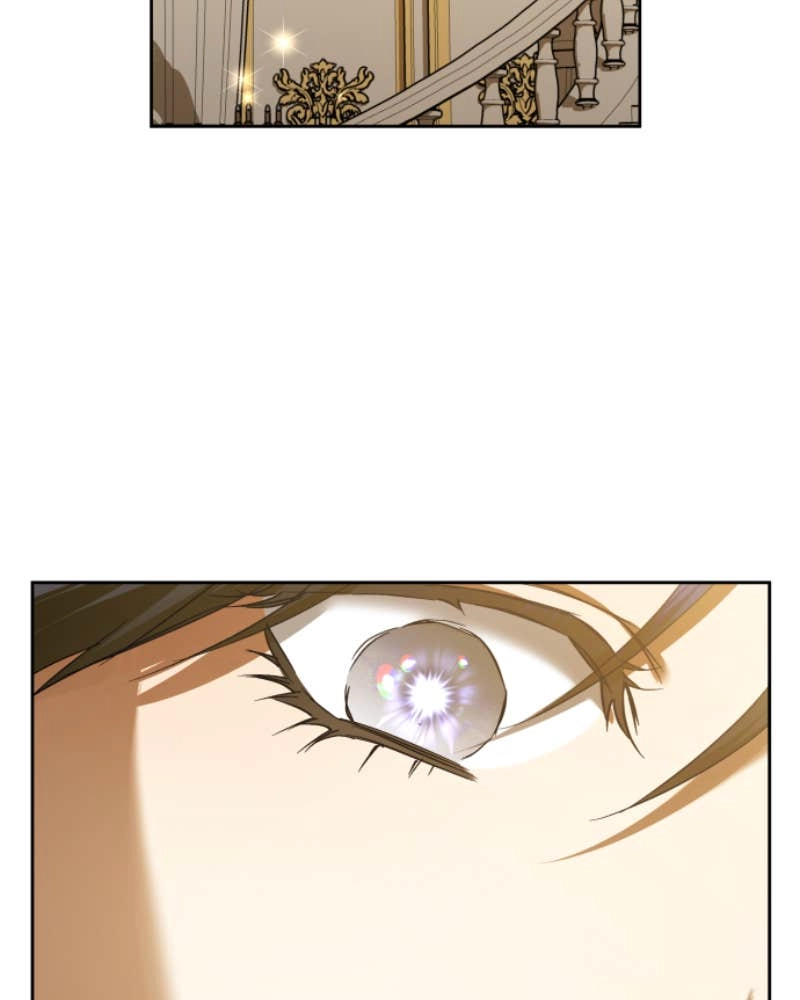 Your Throne Chapter 205 – The Crown Prince Has a Hobby Page 111