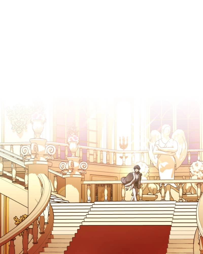 Your Throne Chapter 205 – The Crown Prince Has a Hobby Page 113
